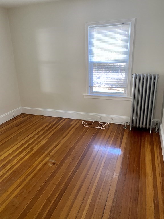 1139 Beacon Street, Unit 1 Newton, MA 02461 - Photo 4 of 13