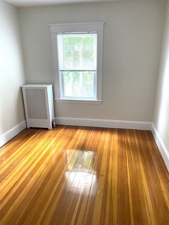 1139 Beacon Street, Unit 1 Newton, MA 02461 - Photo 5 of 13