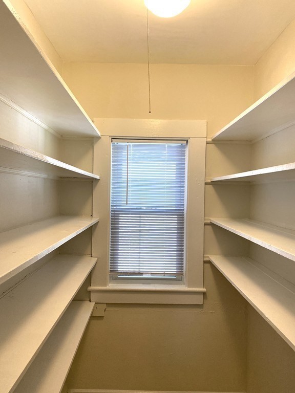 1139 Beacon Street, Unit 1 Newton, MA 02461 - Photo 7 of 13