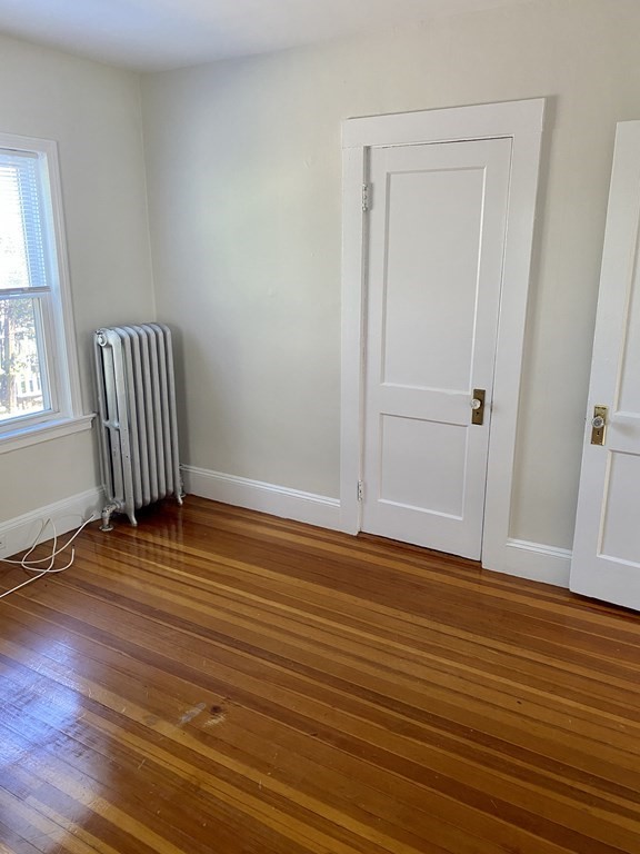 1139 Beacon Street, Unit 1 Newton, MA 02461 - Photo 8 of 13