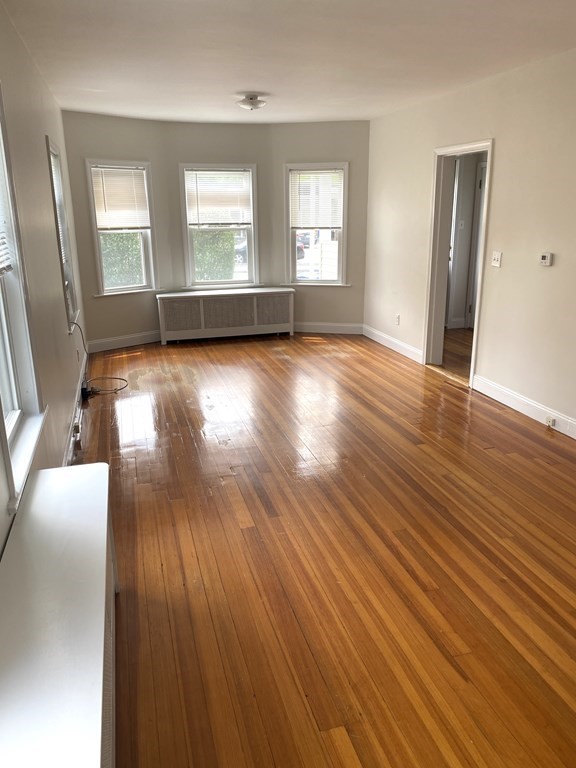 1139 Beacon Street, Unit 1 Newton, MA 02461 - Photo 9 of 13