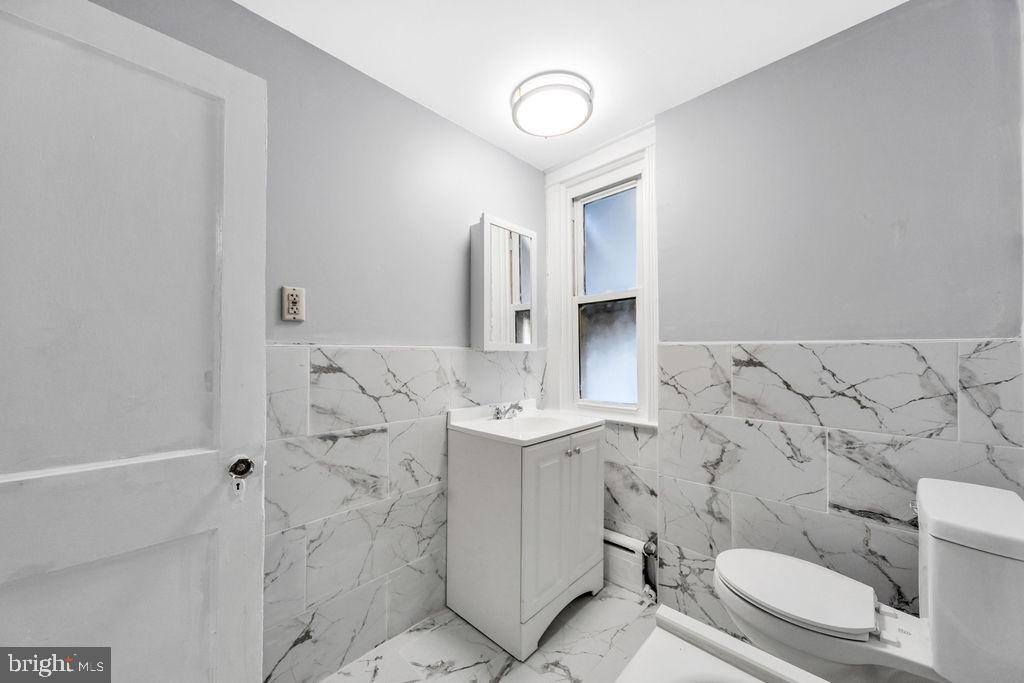 213 Heather Road Upper Darby, PA 19082 - Photo 22 of 30 Gallery Image 22