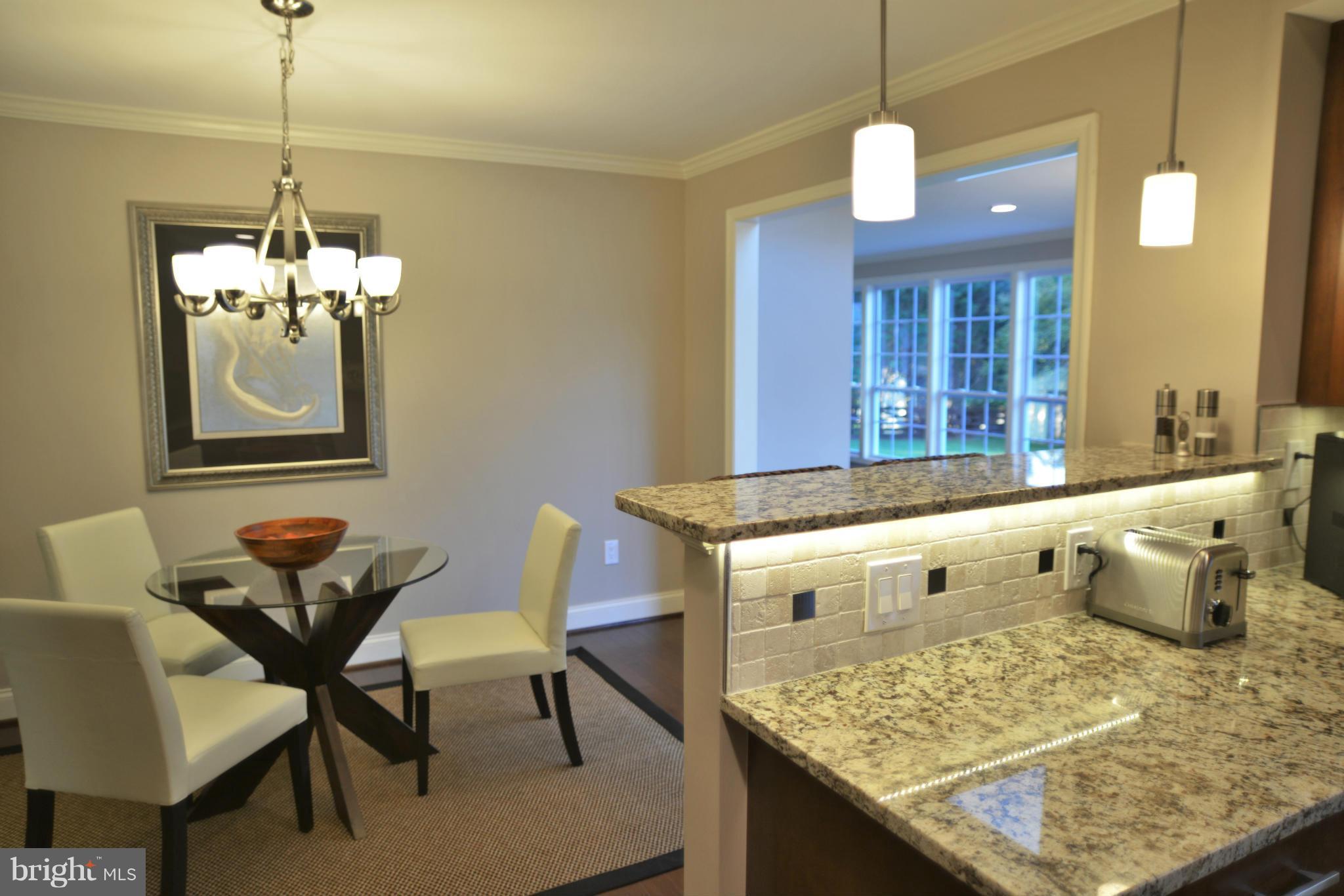 24417 Hanson Road Gaithersburg, MD 20882 - Photo 13 of 30 Interior (General)