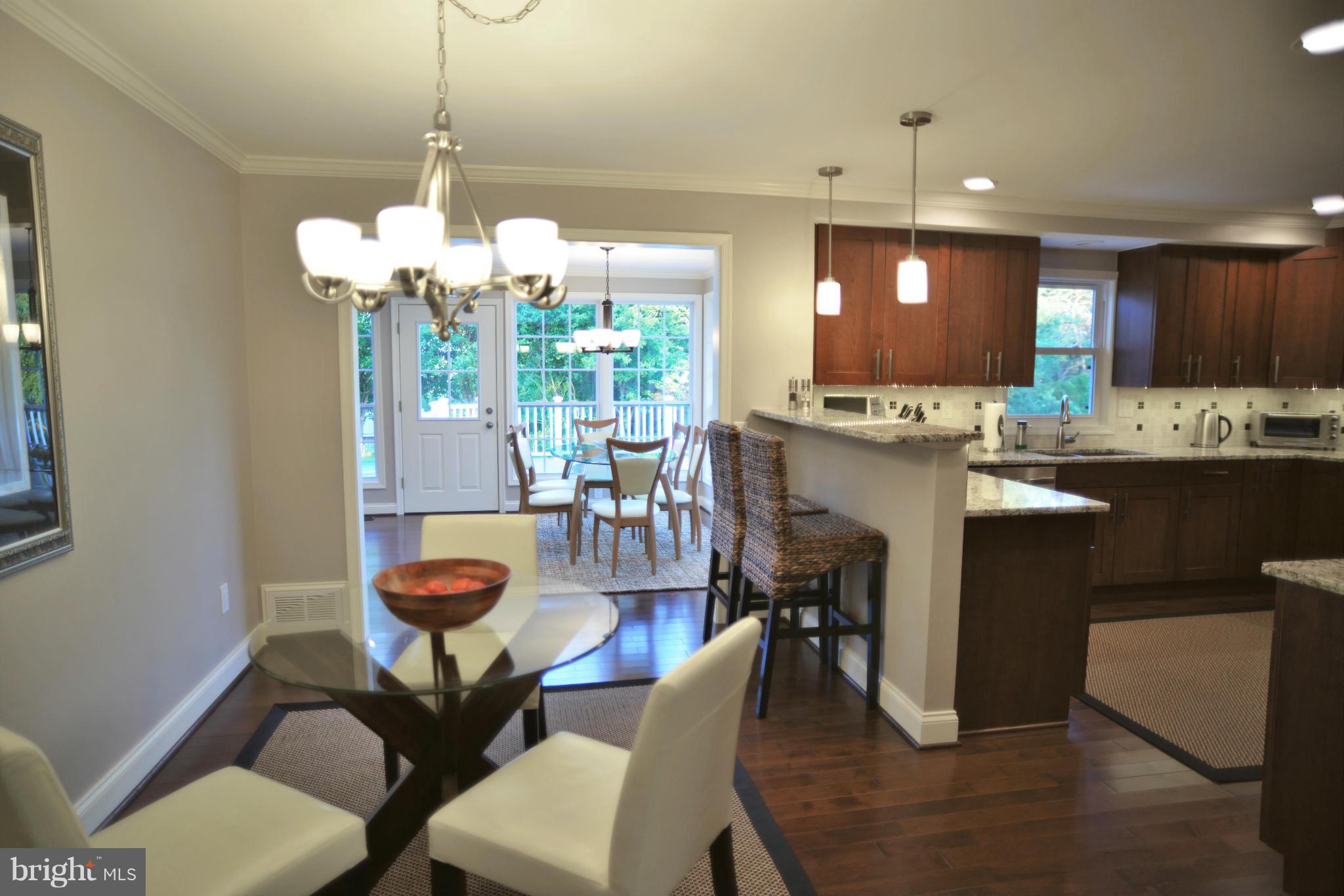24417 Hanson Road Gaithersburg, MD 20882 - Photo 14 of 30 Interior (General)