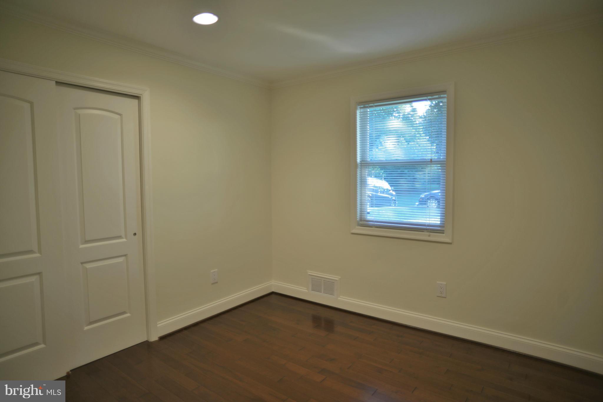 24417 Hanson Road Gaithersburg, MD 20882 - Photo 19 of 30 Bedroom
