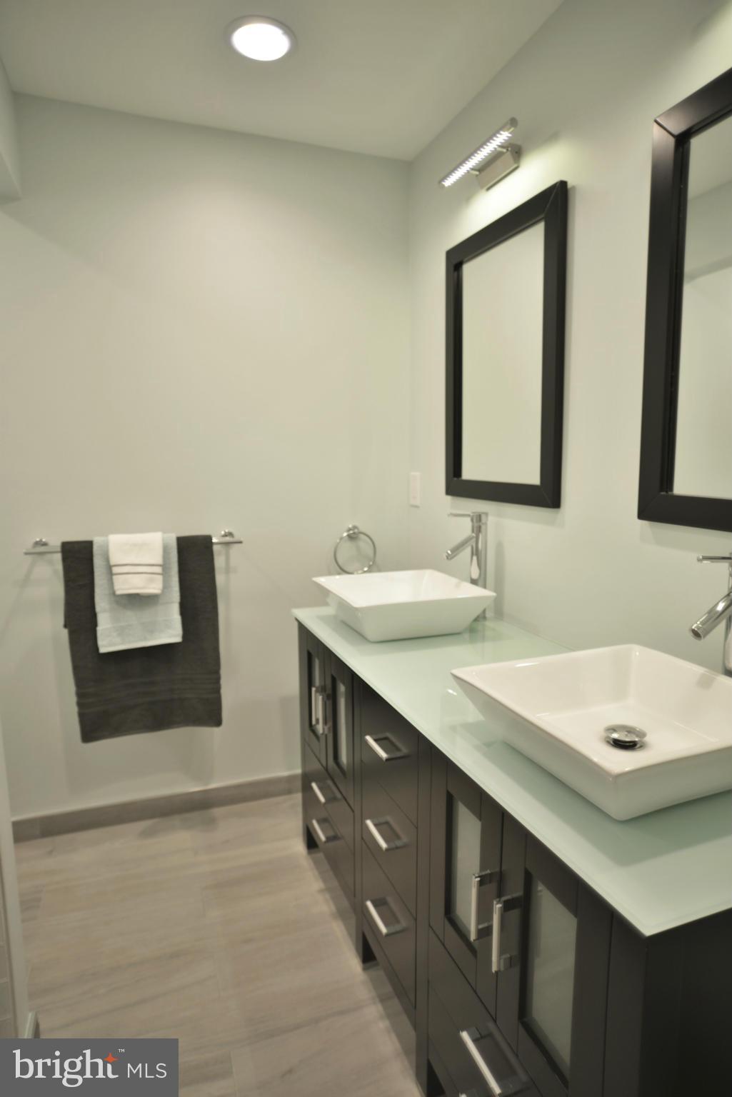 24417 Hanson Road Gaithersburg, MD 20882 - Photo 23 of 30 Bath (Master)
