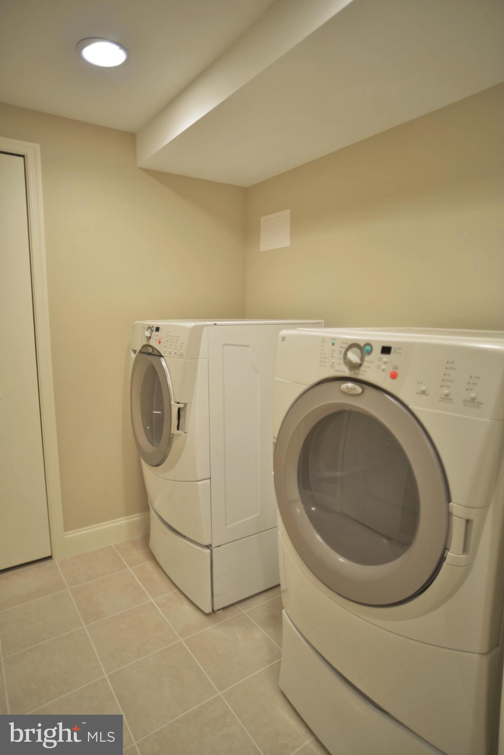24417 Hanson Road Gaithersburg, MD 20882 - Photo 30 of 30 Interior (General)