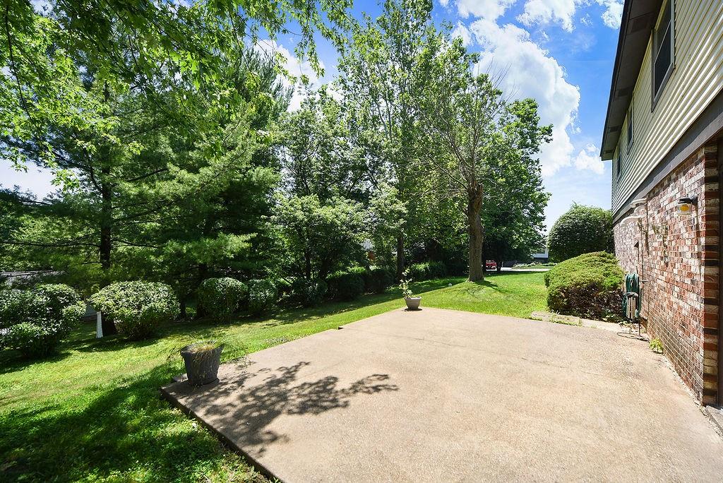 151 Summit Ridge Drive Bridgeville, PA 15017 - Photo 32 of 35 Gallery Image 32