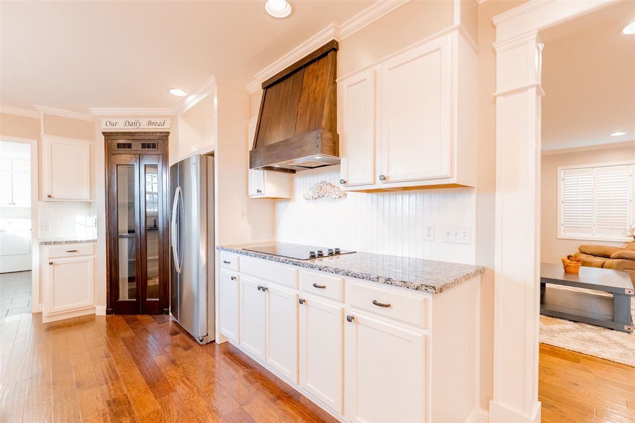 1404 Prairie Road Stillwater, OK 74074 - Photo 11 of 50 Gallery Image 11