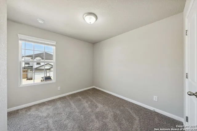 $1,575 | 8030 Dial Ike Drive, Unit 14 401, San Antonio, TX 78218