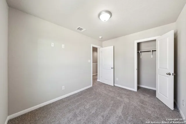 $1,575 | 8030 Dial Ike Drive, Unit 14 401, San Antonio, TX 78218