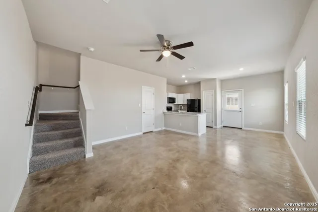 $1,575 | 8030 Dial Ike Drive, Unit 14 401, San Antonio, TX 78218