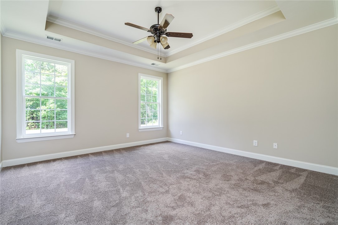 23 Barron Glenn Way Anderson, SC 29621 - Photo 18 of 44