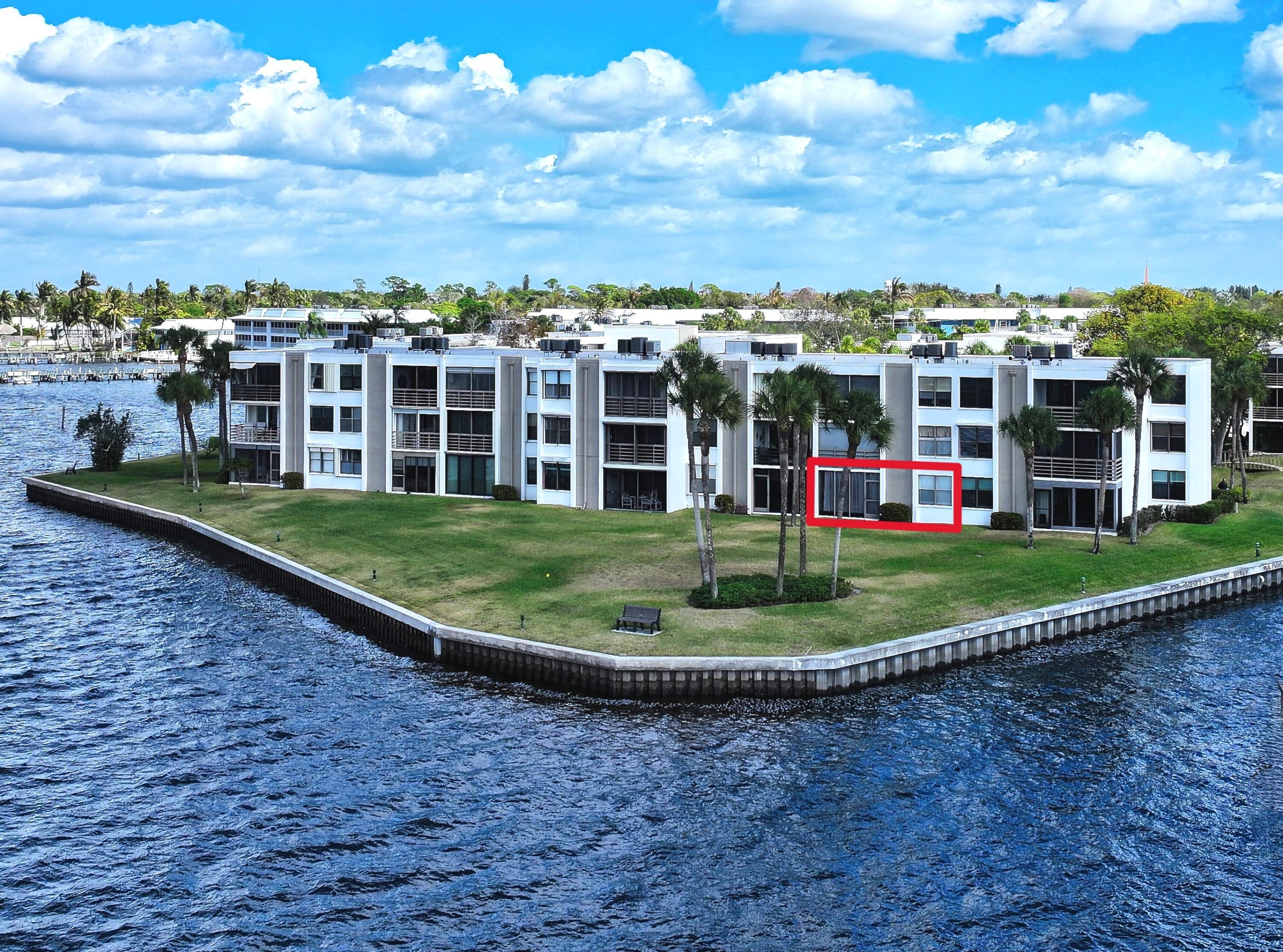 1950 Southwest Palm City Road, Unit 13102 Stuart, FL 34994 - Photo 1 of 32 1000033415