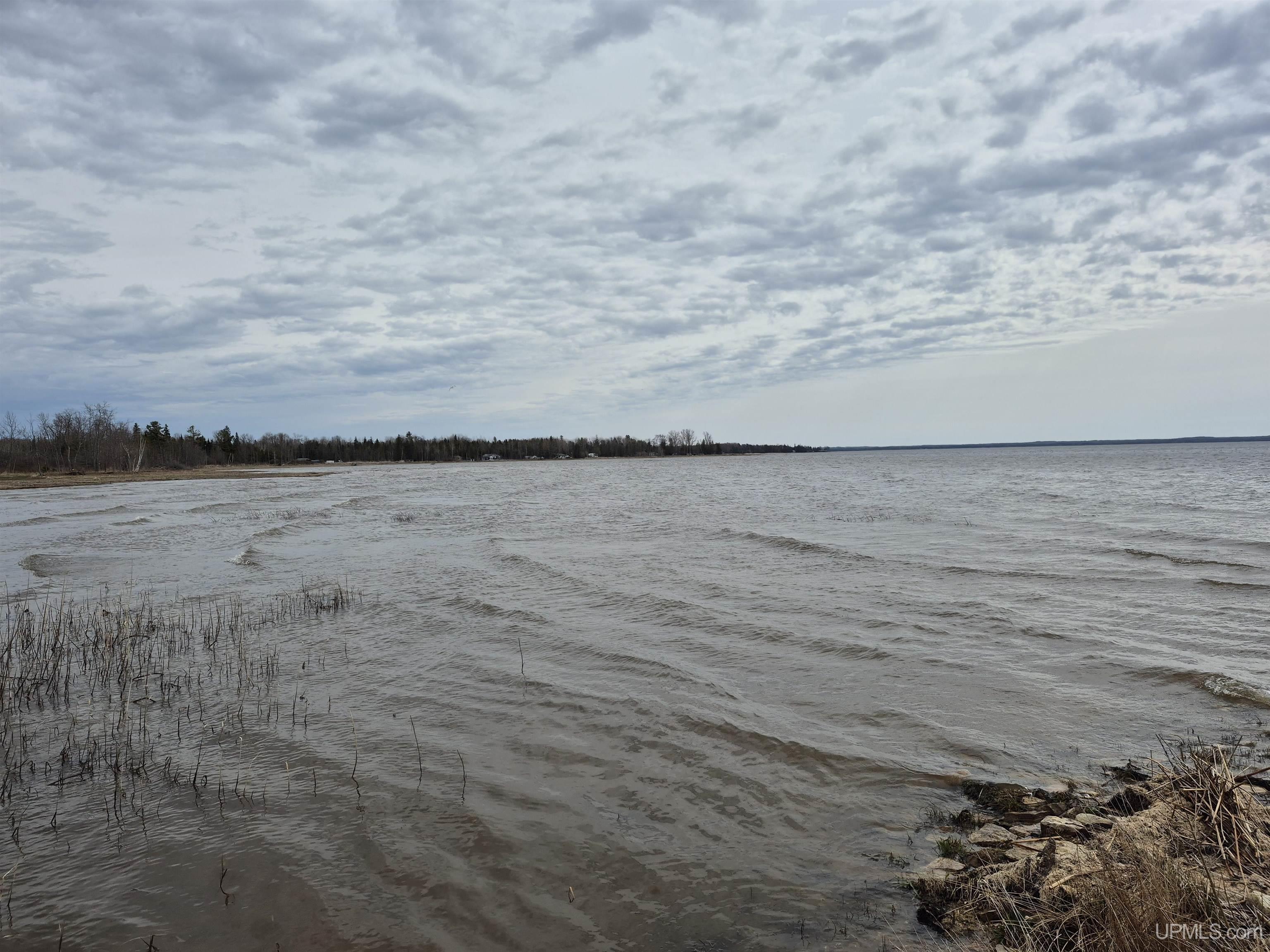 8888 Ll Road Rapid River, MI 49878 - Photo 60 of 89