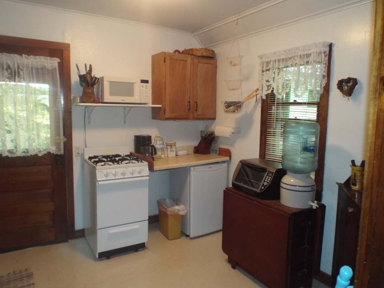 N7370 Kennedy Road Deerbrook, WI 54424 - Photo 37 of 61 Gallery Image 37