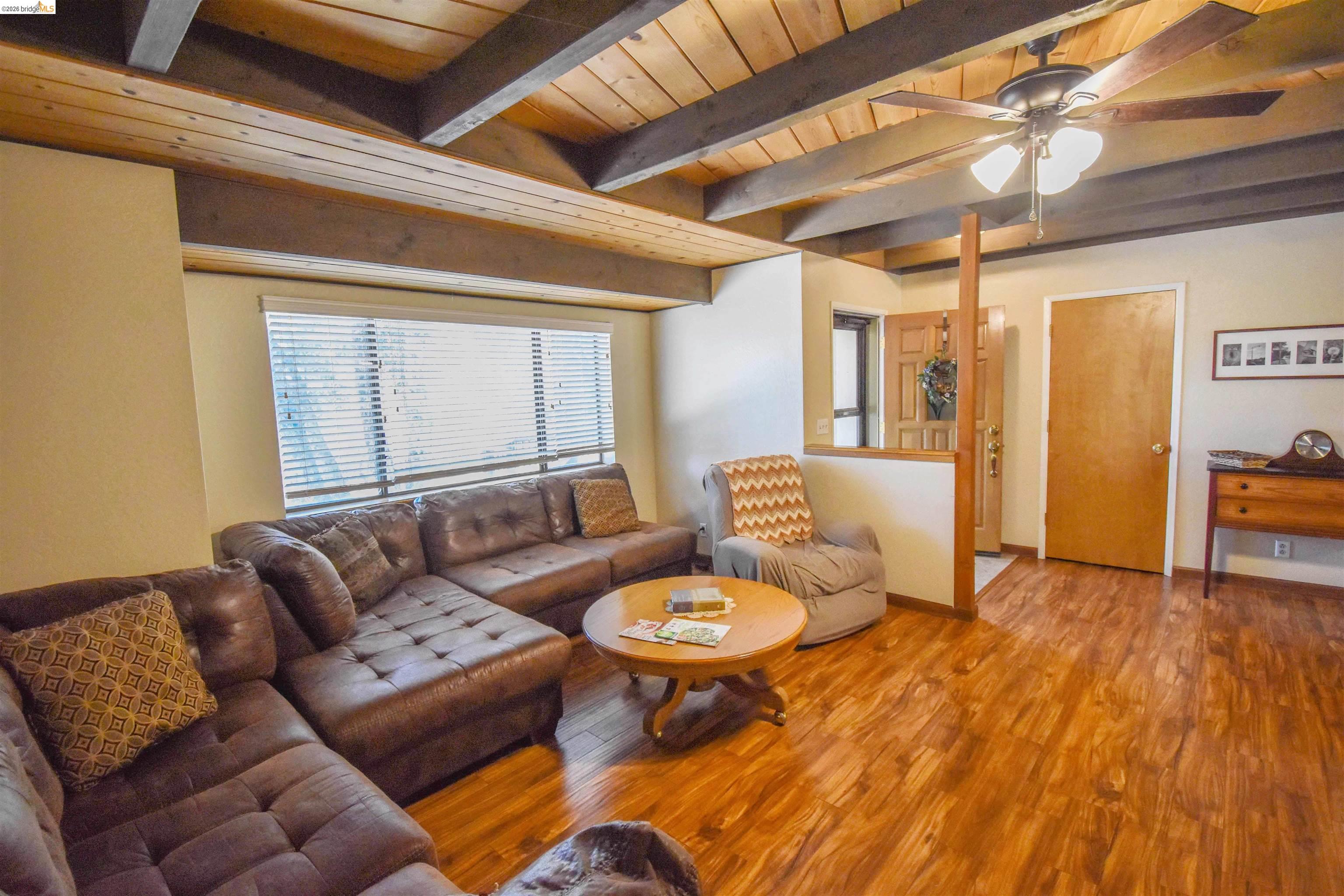 21932 Phoenix Lake Road Sonora, CA 95370 - Photo 12 of 44