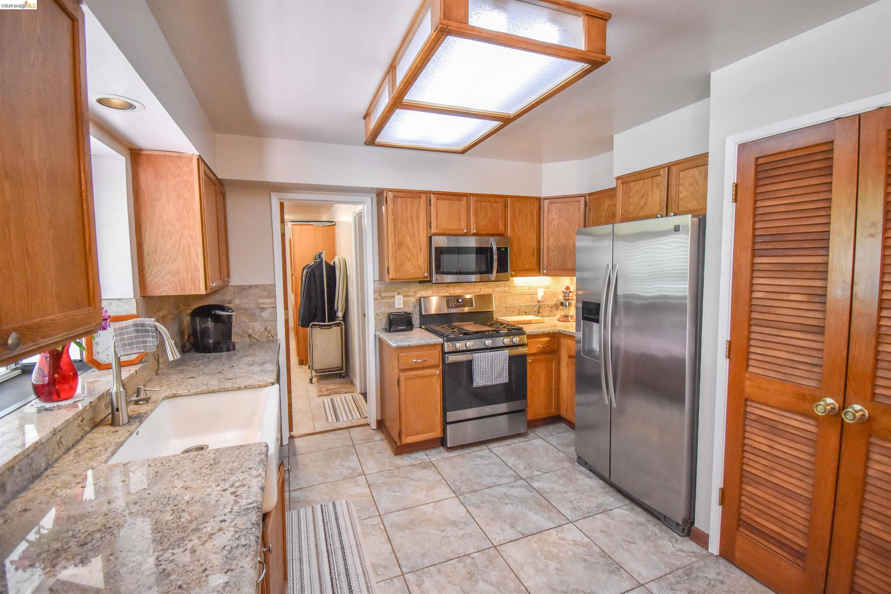 21932 Phoenix Lake Road Sonora, CA 95370 - Photo 14 of 44