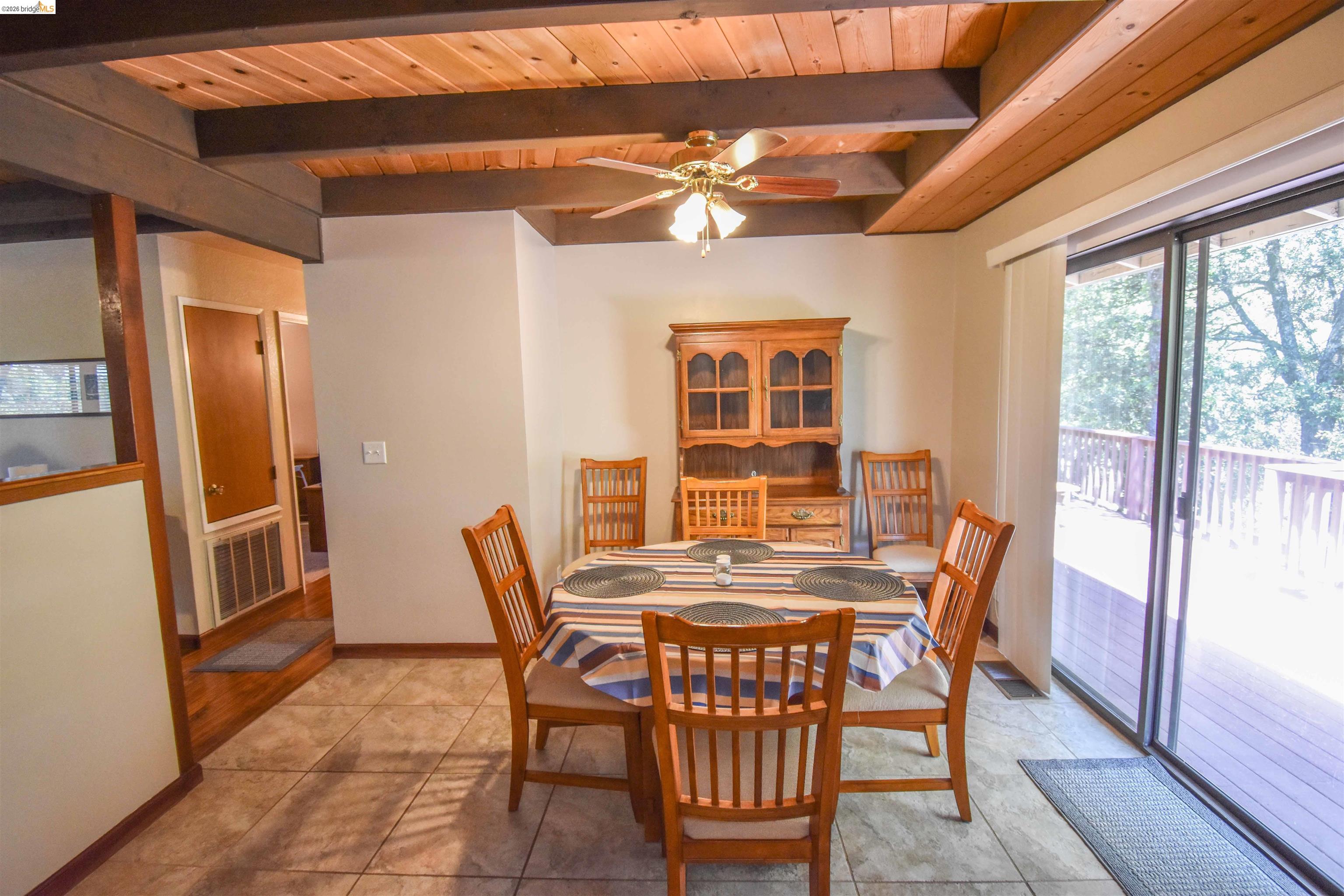21932 Phoenix Lake Road Sonora, CA 95370 - Photo 15 of 44