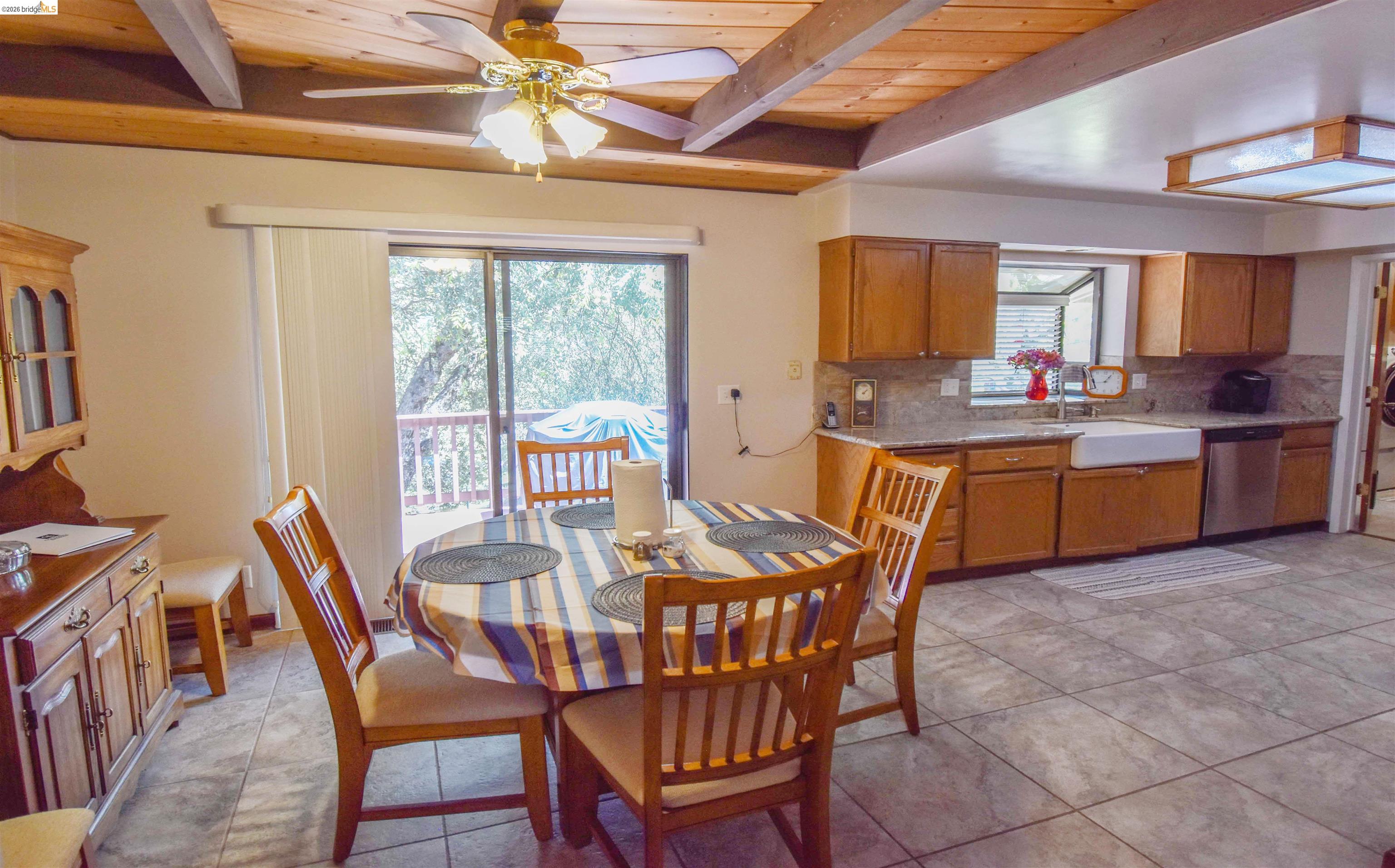 21932 Phoenix Lake Road Sonora, CA 95370 - Photo 19 of 44