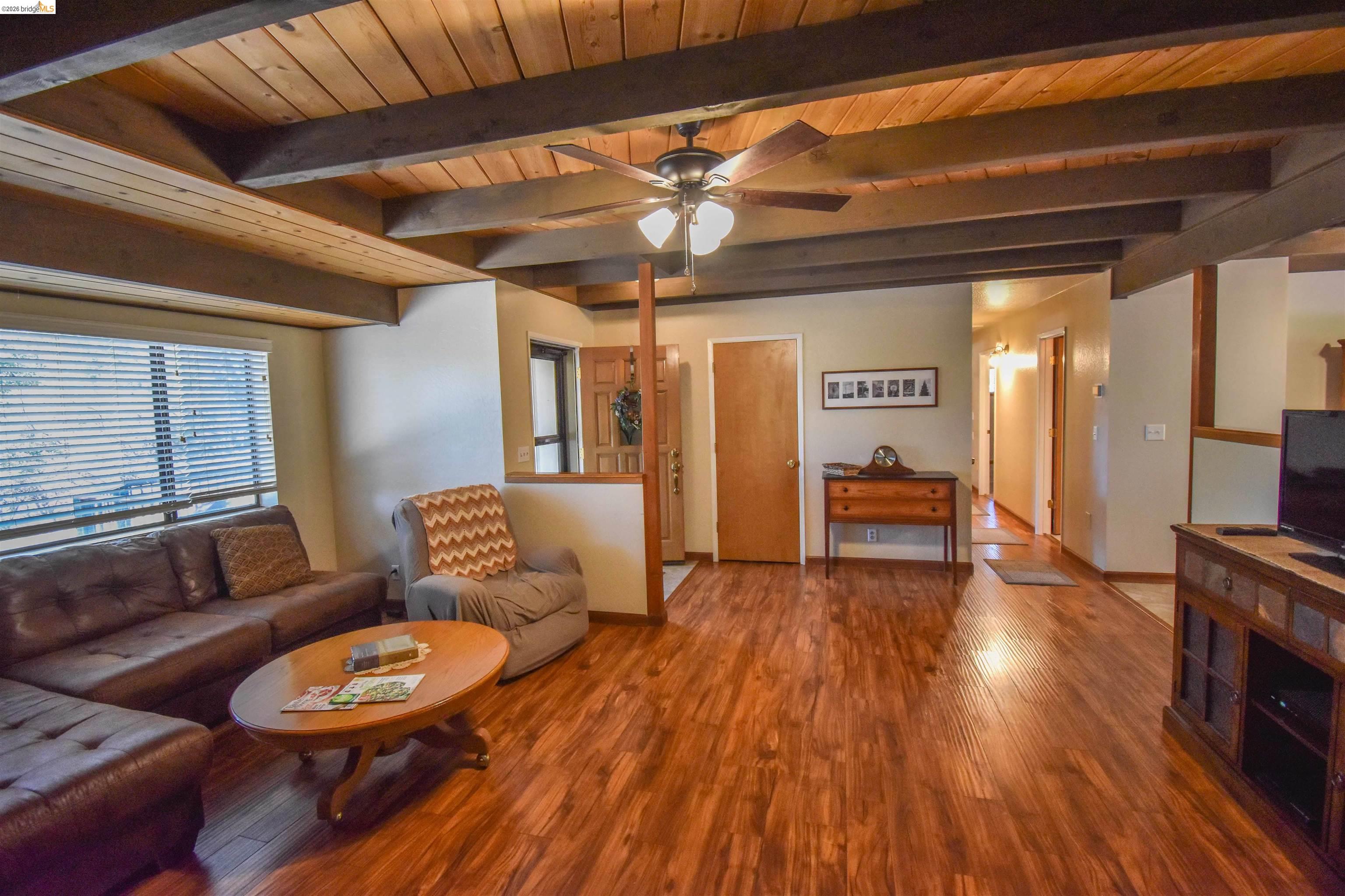 21932 Phoenix Lake Road Sonora, CA 95370 - Photo 2 of 44