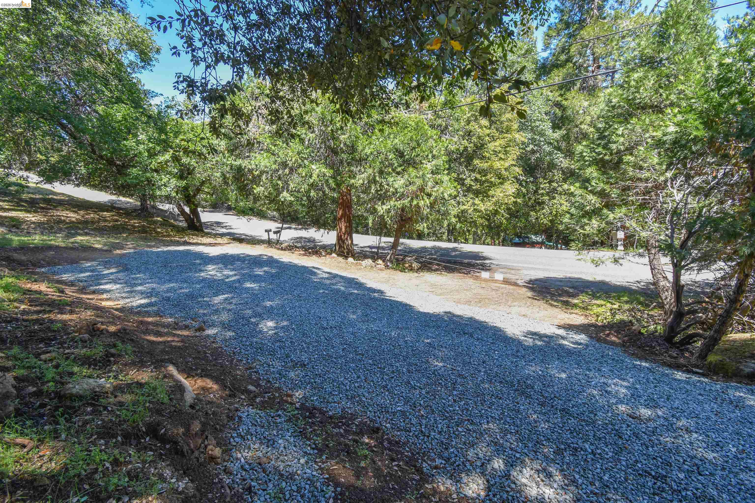 21932 Phoenix Lake Road Sonora, CA 95370 - Photo 29 of 44