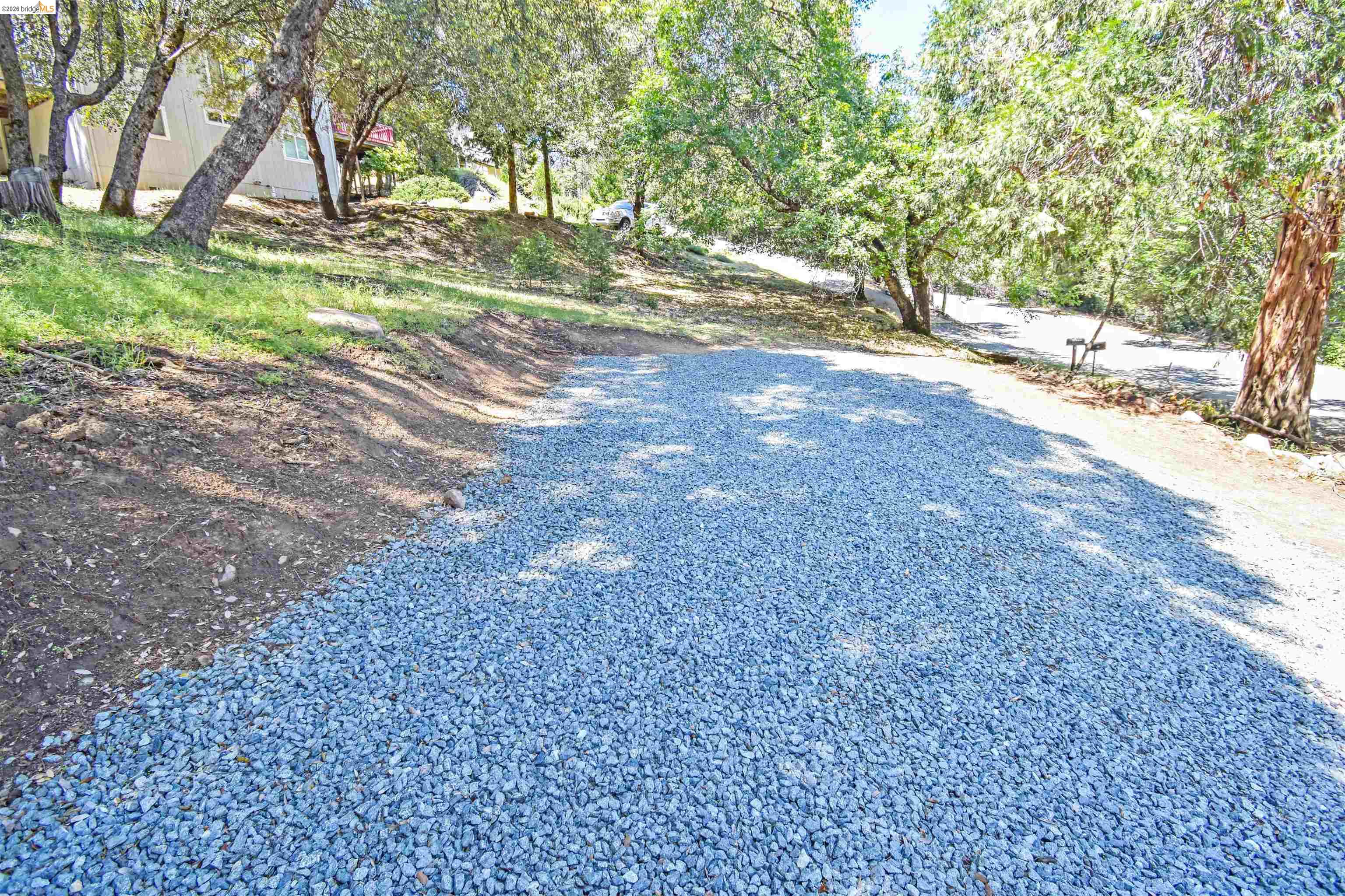 21932 Phoenix Lake Road Sonora, CA 95370 - Photo 30 of 44