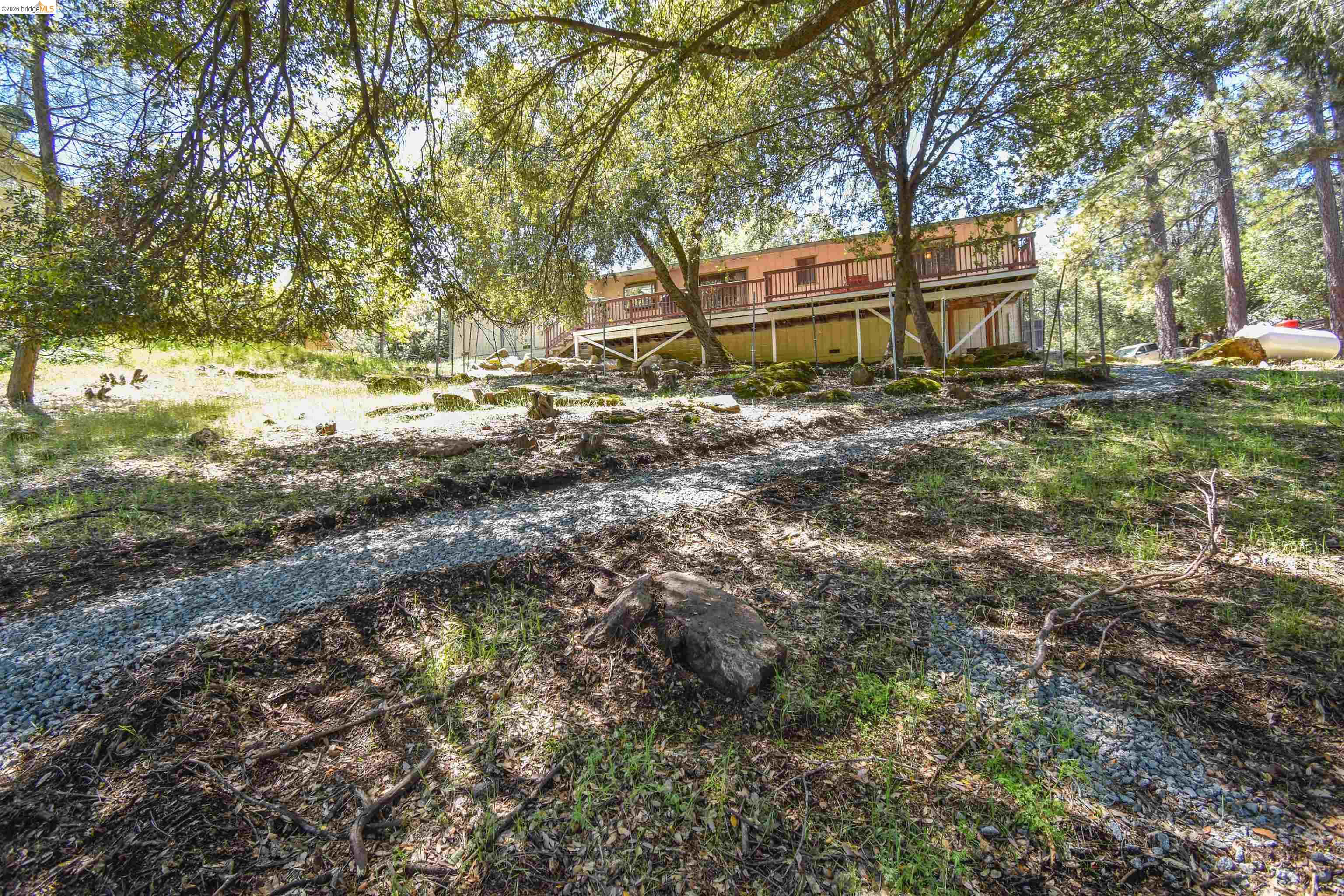 21932 Phoenix Lake Road Sonora, CA 95370 - Photo 31 of 44