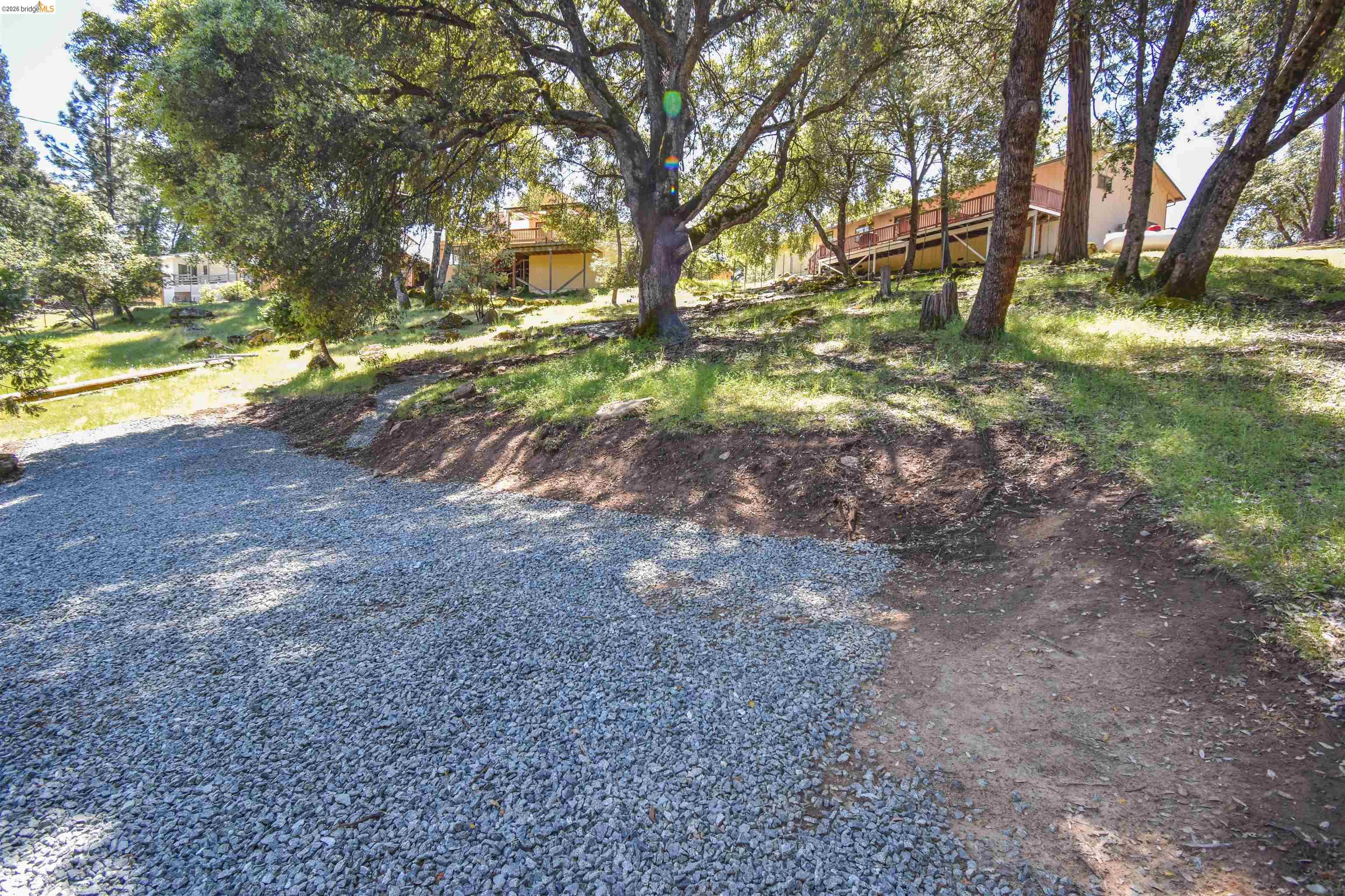 21932 Phoenix Lake Road Sonora, CA 95370 - Photo 32 of 44