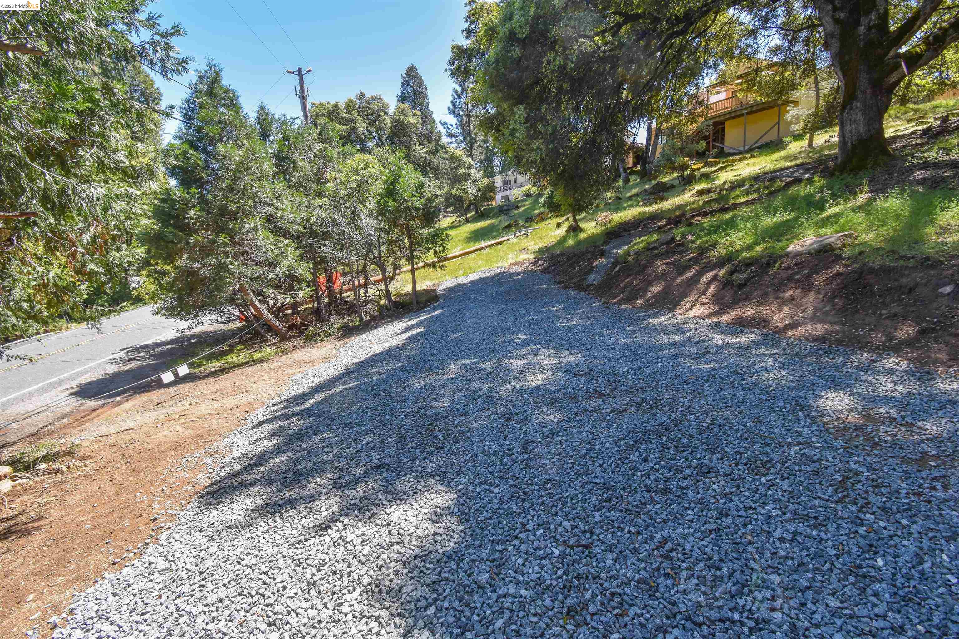 21932 Phoenix Lake Road Sonora, CA 95370 - Photo 33 of 44