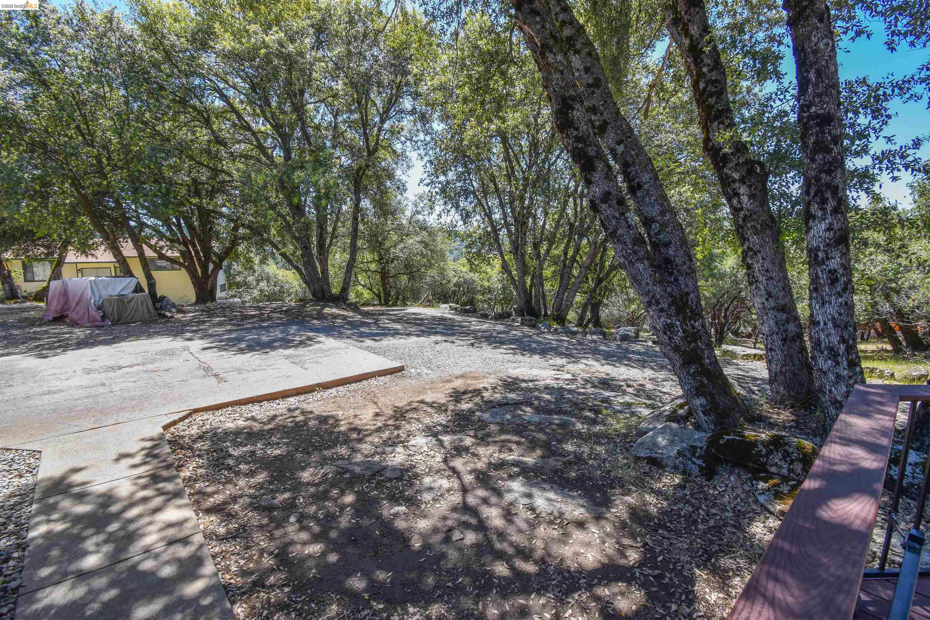 21932 Phoenix Lake Road Sonora, CA 95370 - Photo 38 of 44