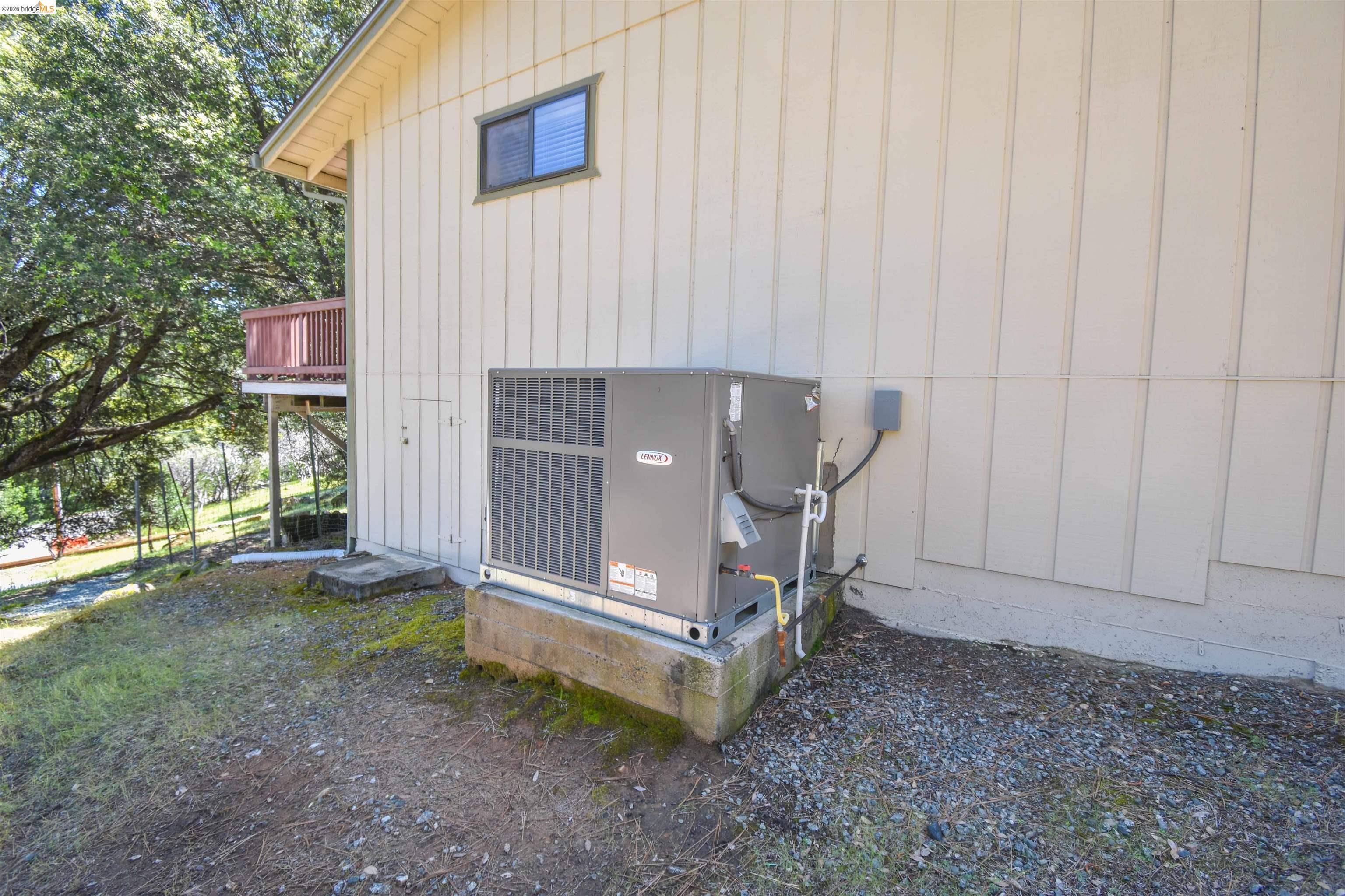 21932 Phoenix Lake Road Sonora, CA 95370 - Photo 40 of 44
