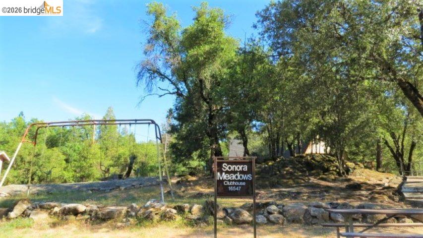 21932 Phoenix Lake Road Sonora, CA 95370 - Photo 41 of 44