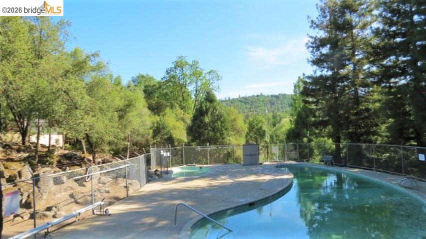 21932 Phoenix Lake Road Sonora, CA 95370 - Photo 42 of 44