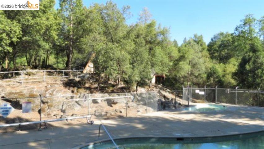 21932 Phoenix Lake Road Sonora, CA 95370 - Photo 44 of 44