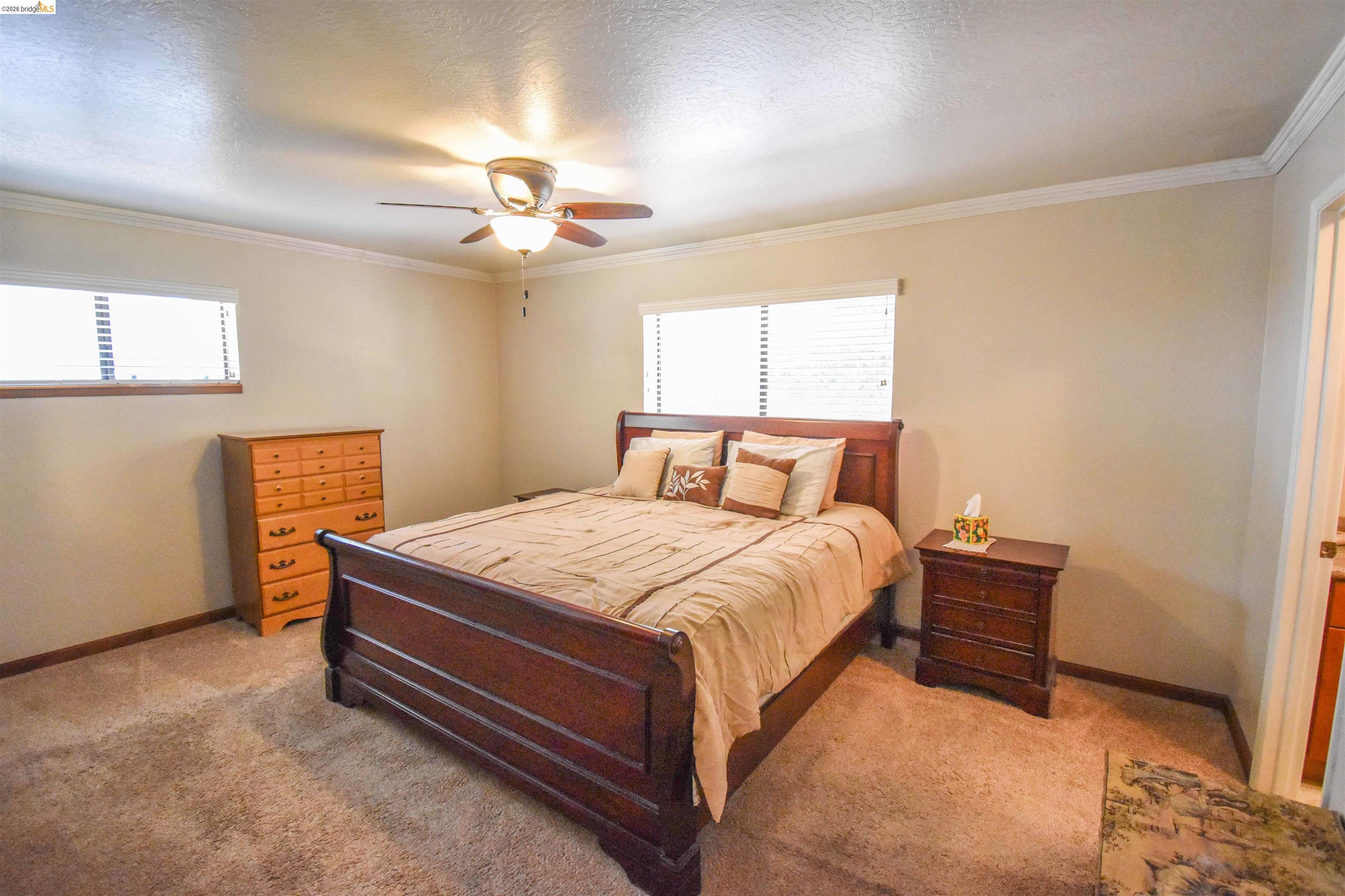 21932 Phoenix Lake Road Sonora, CA 95370 - Photo 5 of 44