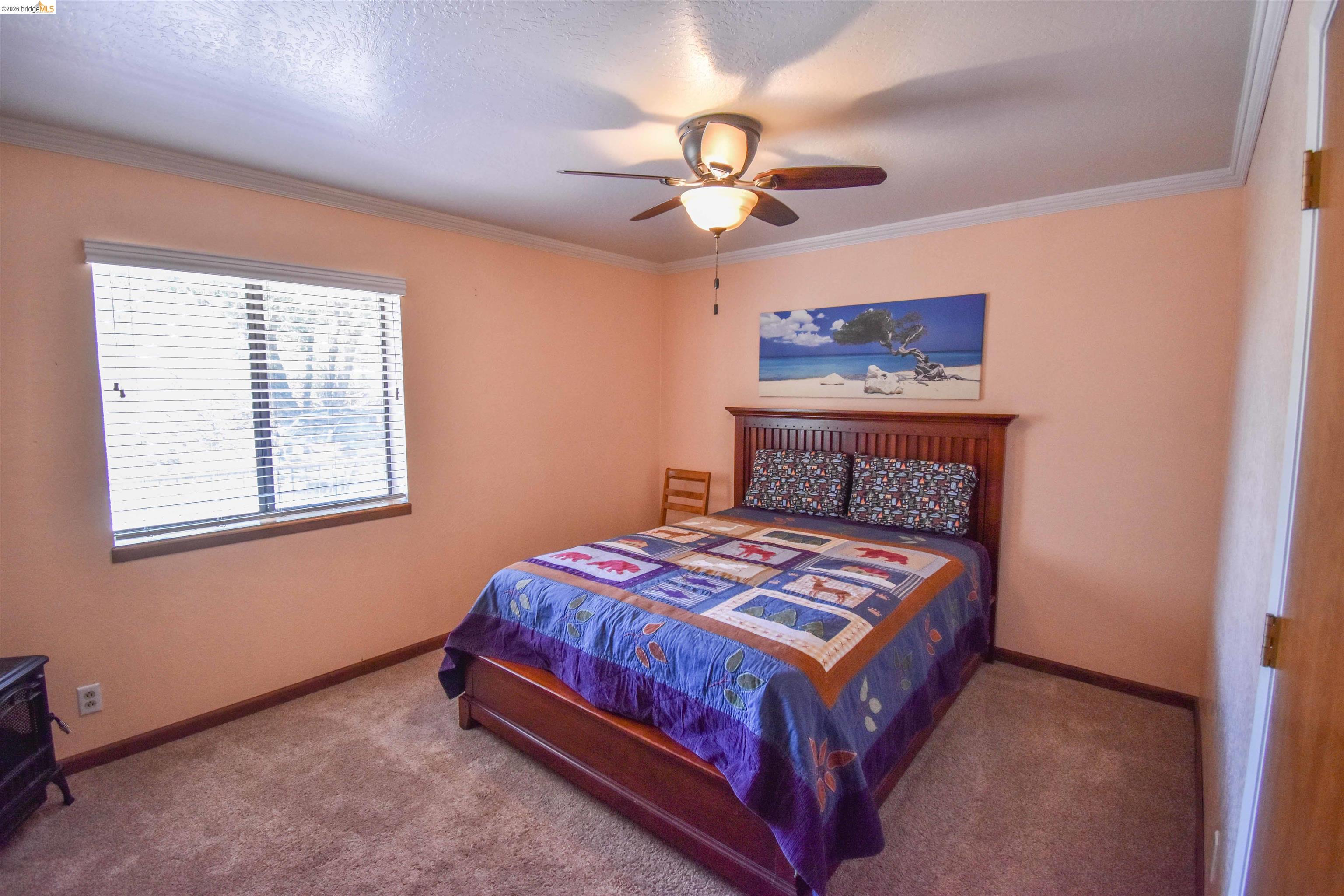 21932 Phoenix Lake Road Sonora, CA 95370 - Photo 7 of 44