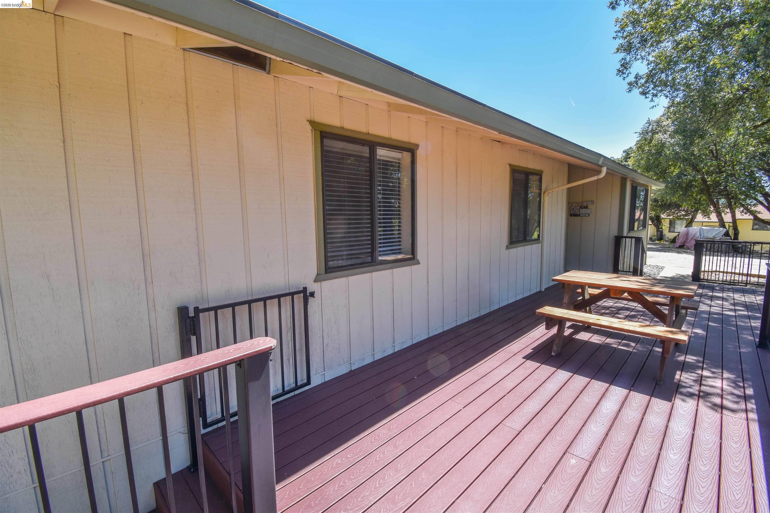 21932 Phoenix Lake Road Sonora, CA 95370 - Photo 10 of 44