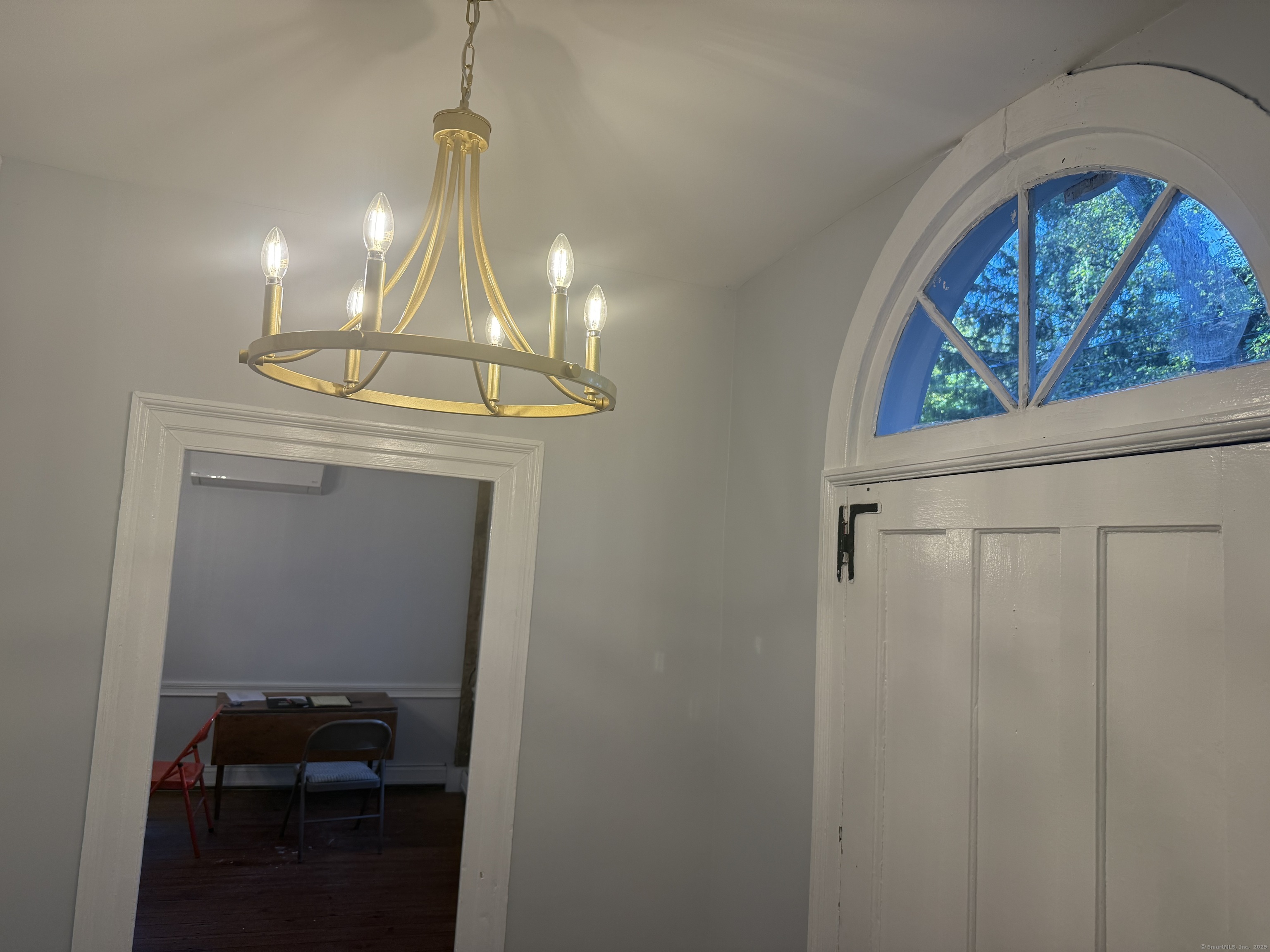 332 Belden Hill Road Wilton, CT 06897 - Photo 4 of 25
