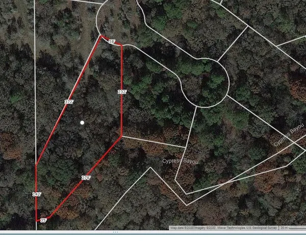 a picture of a bathroom