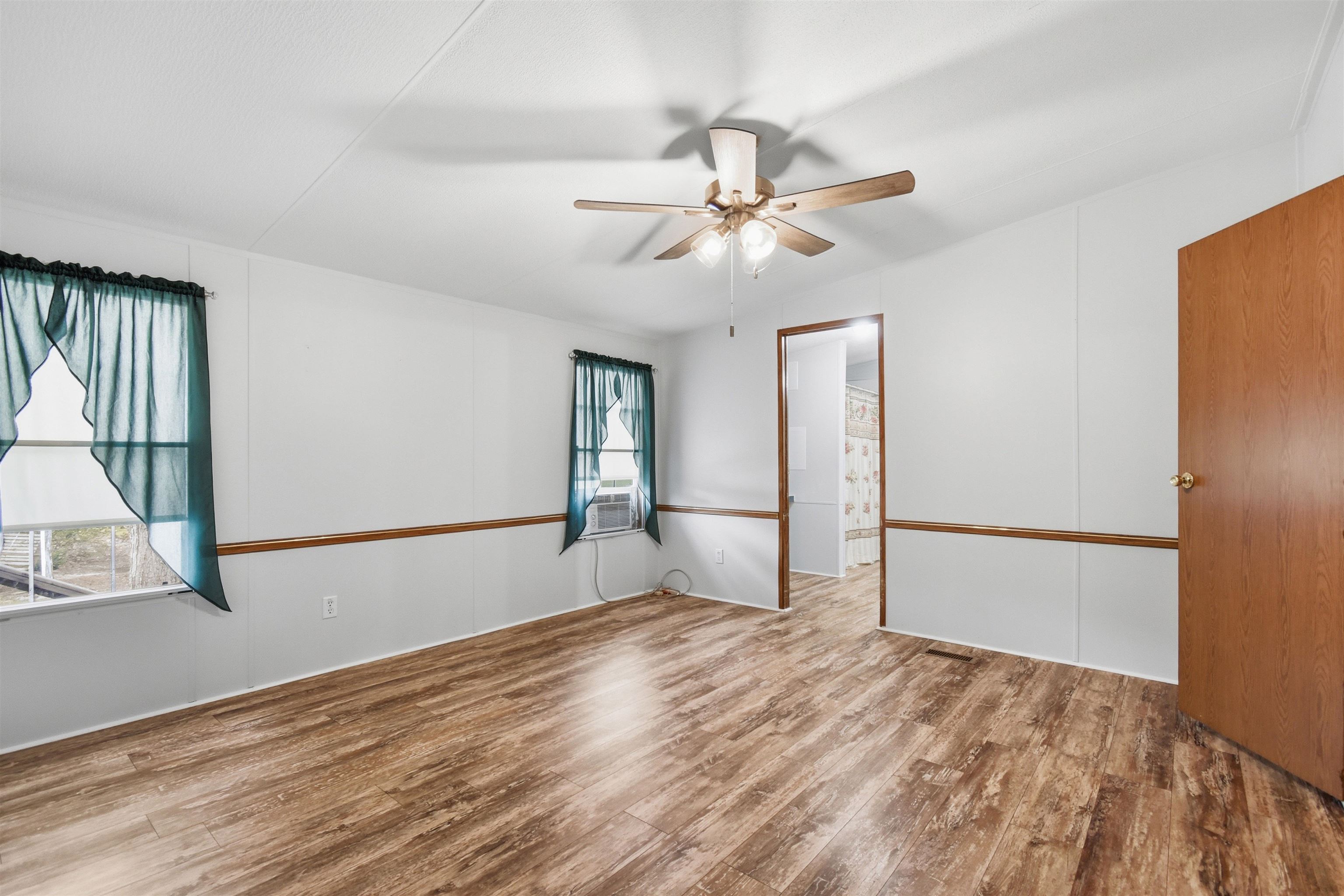 813 Charles Hendry Road Perry, FL 32348 - Photo 22 of 34