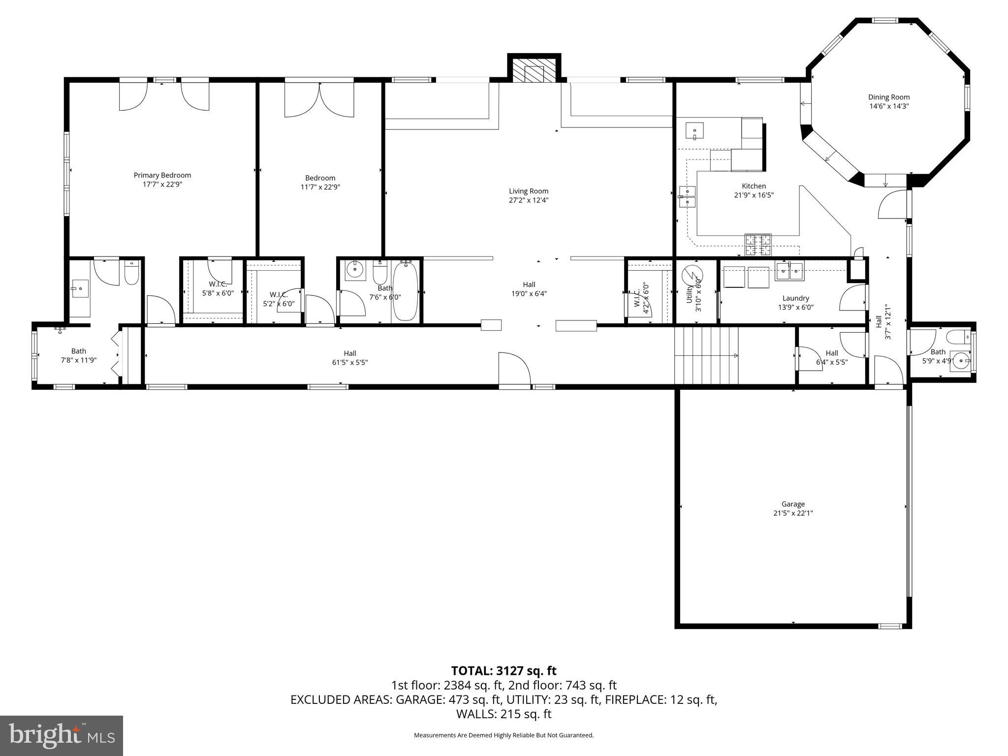 3850 Cobbler Mountain Road Delaplane, VA 20144 - Photo 131 of 132