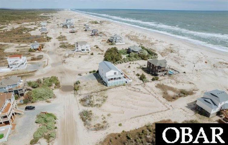 1671 Sandpiper Road Corolla, NC 27927 - Photo 2 of 3