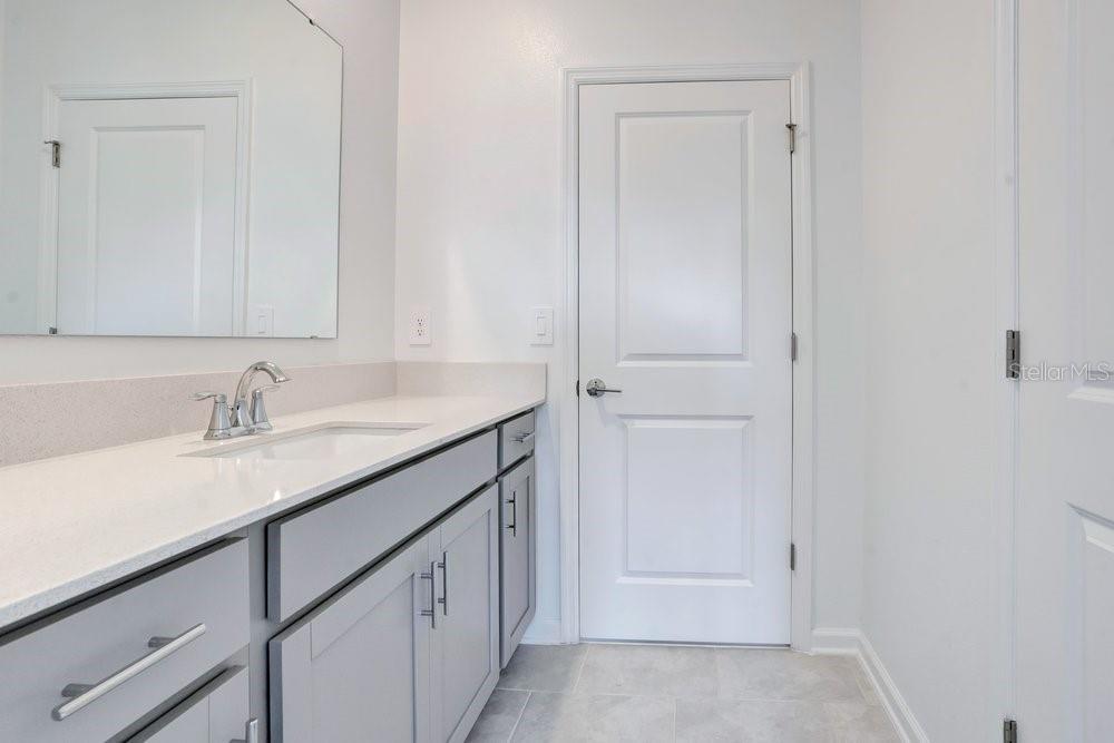 6176 Shavasana Road Clermont, FL 34714 - Photo 21 of 66