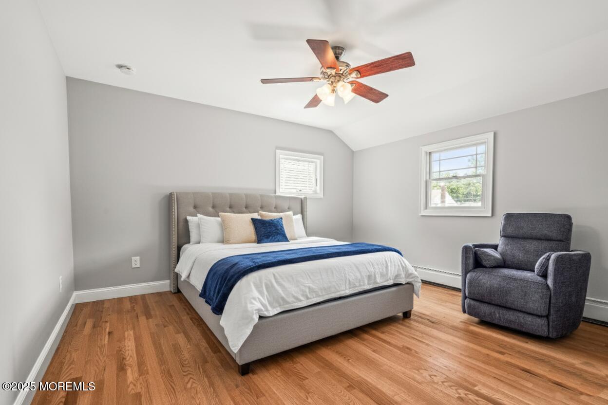 27 Branch Road Oakhurst, NJ 07755 - Photo 14 of 31 New Bedroom pic 2