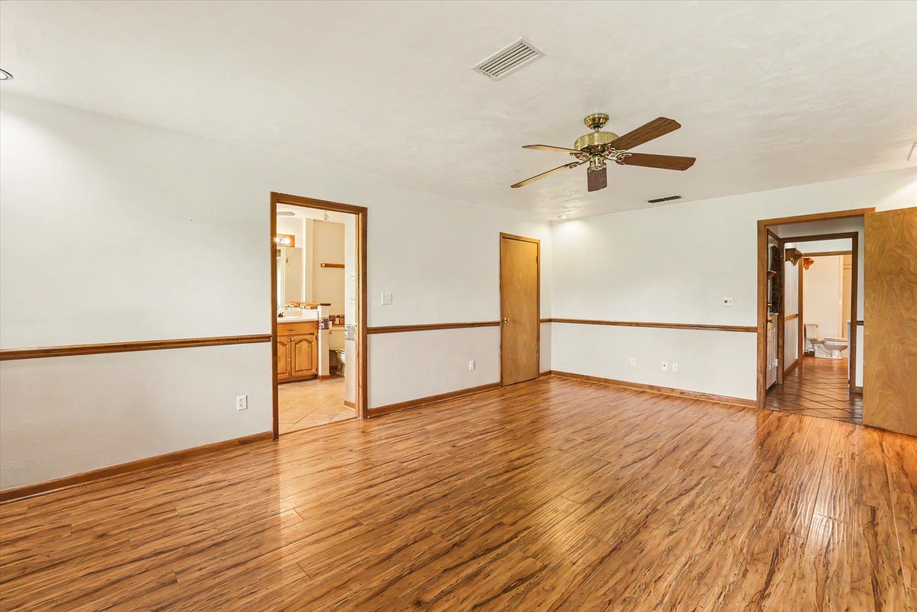 3136 Salem Road Havana, FL 32333 - Photo 22 of 53