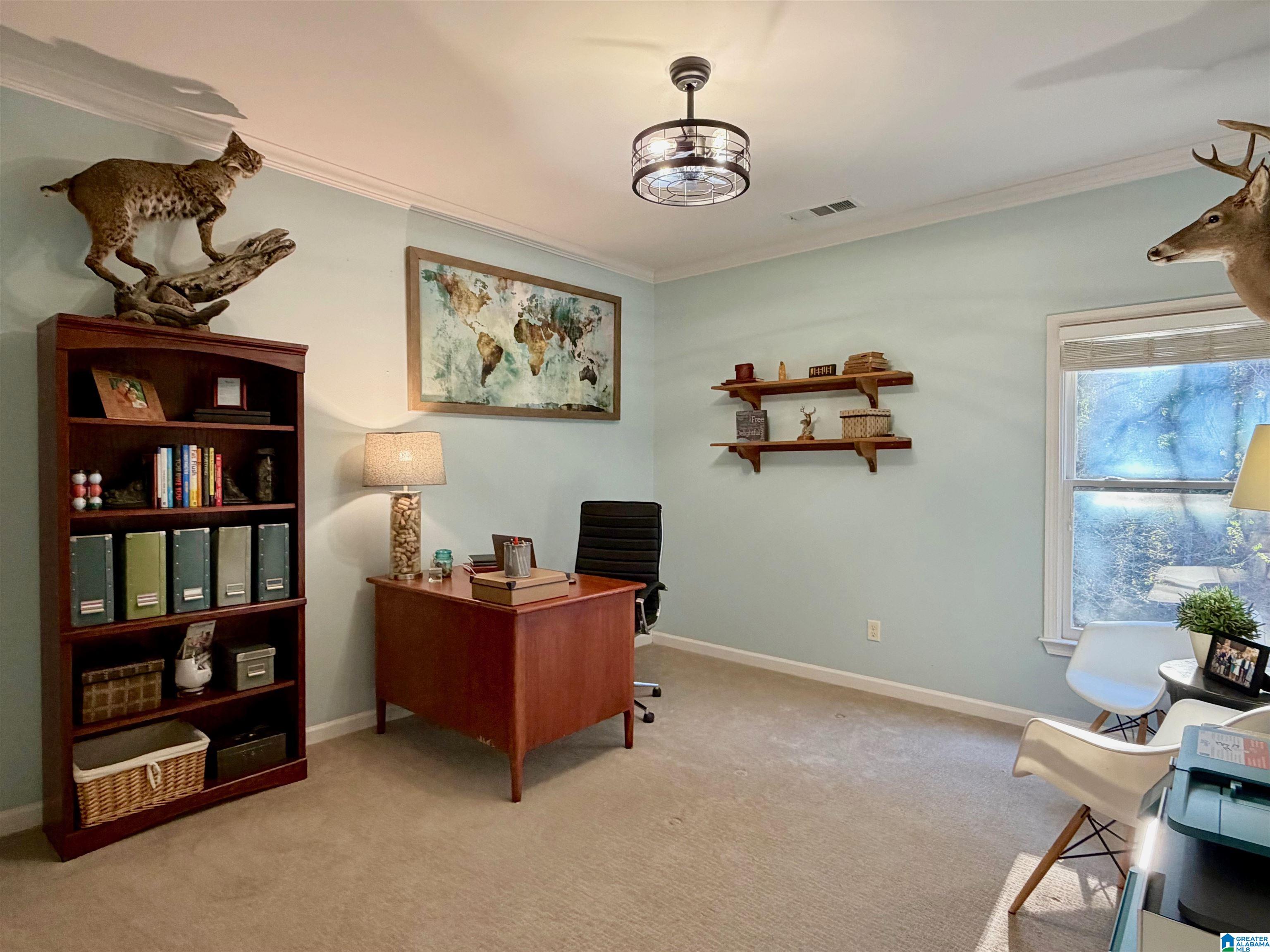 1021 Inverness Cove Way Birmingham, AL 35242 - Photo 27 of 53