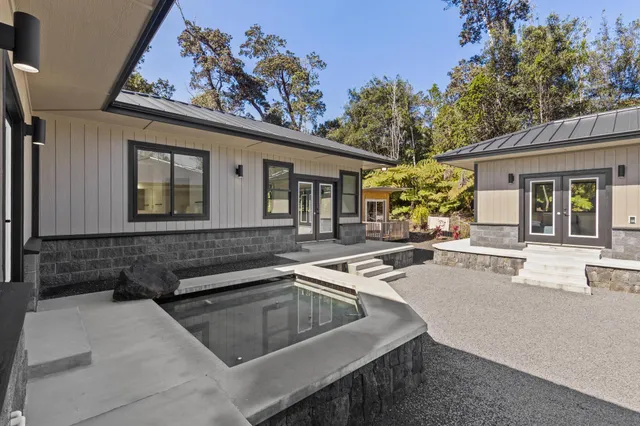 $750,000 | 19-4253 Kekoa Nui Boulevard, Volcano, HI 96785