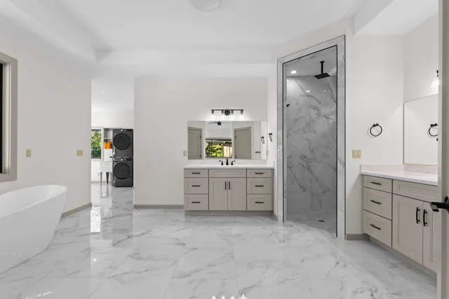 $750,000 | 19-4253 Kekoa Nui Boulevard, Volcano, HI 96785