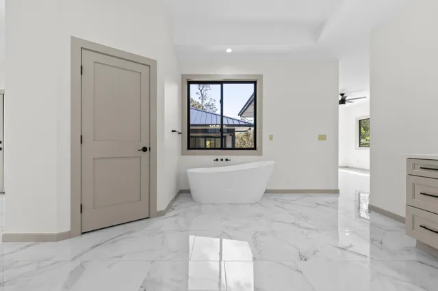 $750,000 | 19-4253 Kekoa Nui Boulevard, Volcano, HI 96785